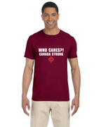 mockup_front_full_1764104588_g640-Maroon_front_5.png