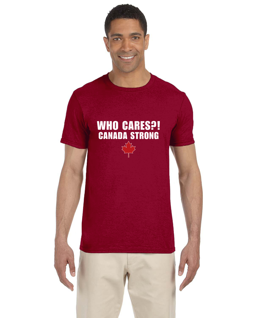 mockup_front_full_1764104594_g640-cardinal-red_front_5.png