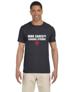 mockup_front_full_1764104596_G640_Gildan_Front_Dark_Heather_7.png