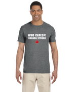 mockup_front_full_1764104597_g640_gildan_front_heather_navy_7.png
