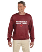 mockup_front_full_1764255780_G180_66_z.jpg