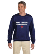 mockup_front_full_1764255782_G180_54_z.jpg