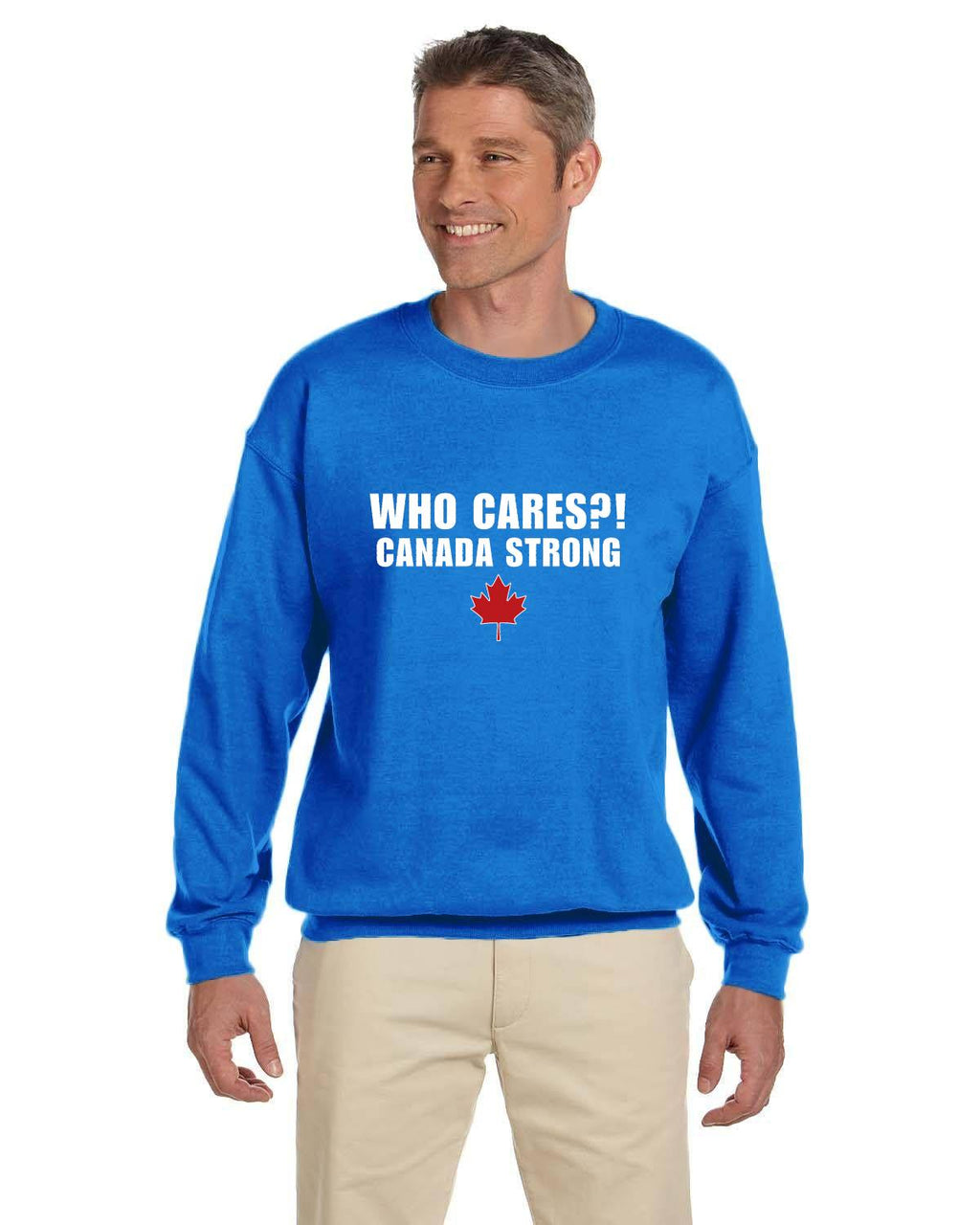 mockup_front_full_1764255784_G180_53_z.jpg