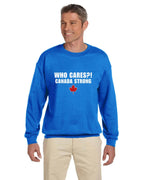 mockup_front_full_1764255784_G180_53_z.jpg