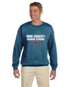 mockup_front_full_1764255786_G180_08_z.jpg