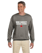 mockup_front_full_1764255786_G180_43_z.jpg