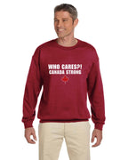 mockup_front_full_1764255787_G180_16_z.jpg