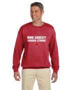 mockup_front_full_1764255788_G180_67_z.jpg