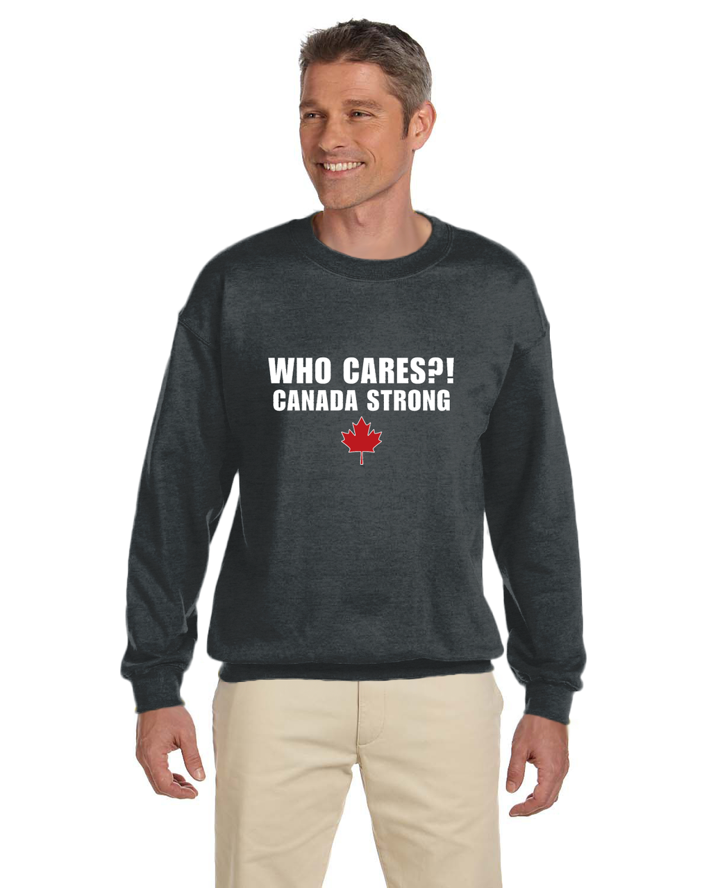 mockup_front_full_1764255789_G180_Gildan_Front_Dark_Heather_3.png