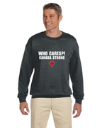 mockup_front_full_1764255789_G180_Gildan_Front_Dark_Heather_3.png