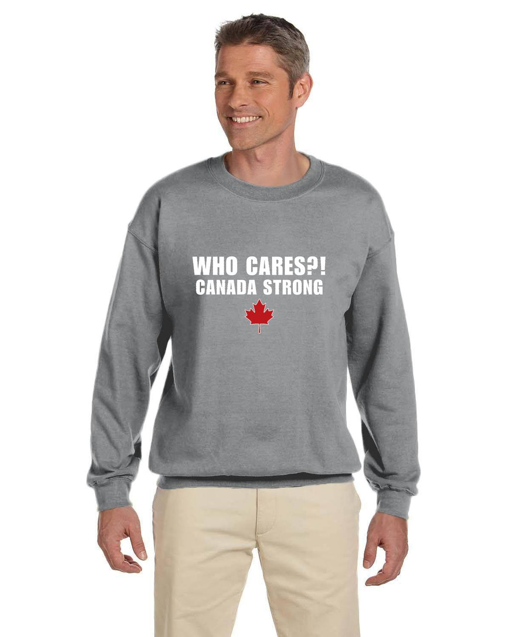 mockup_front_full_1764255790_G180_45_z.jpg