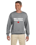 mockup_front_full_1764255790_G180_45_z.jpg