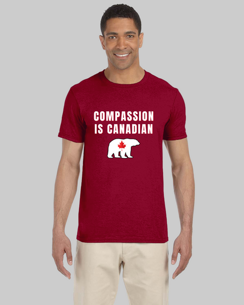 mockup_front_full_1764622435_g640-cardinal-red_front_5.png