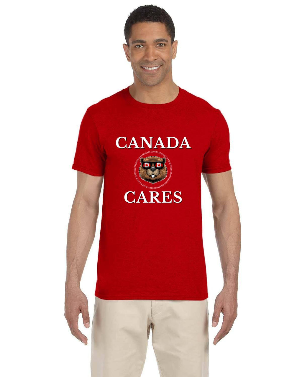 mockup_front_full_1764630792_G640_52_z.jpg