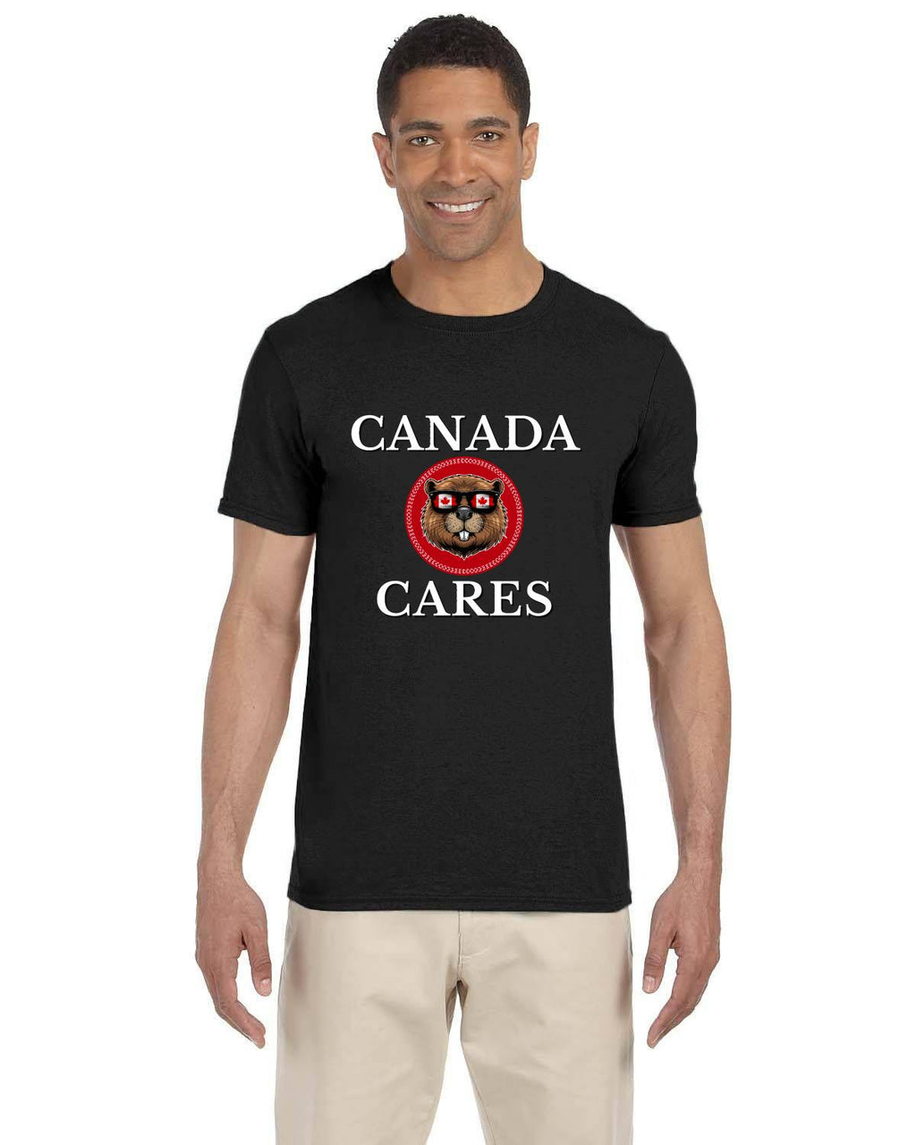 mockup_front_full_1764630793_G640_51_z.jpg