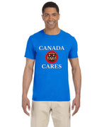 mockup_front_full_1764630795_G640_53_z.jpg