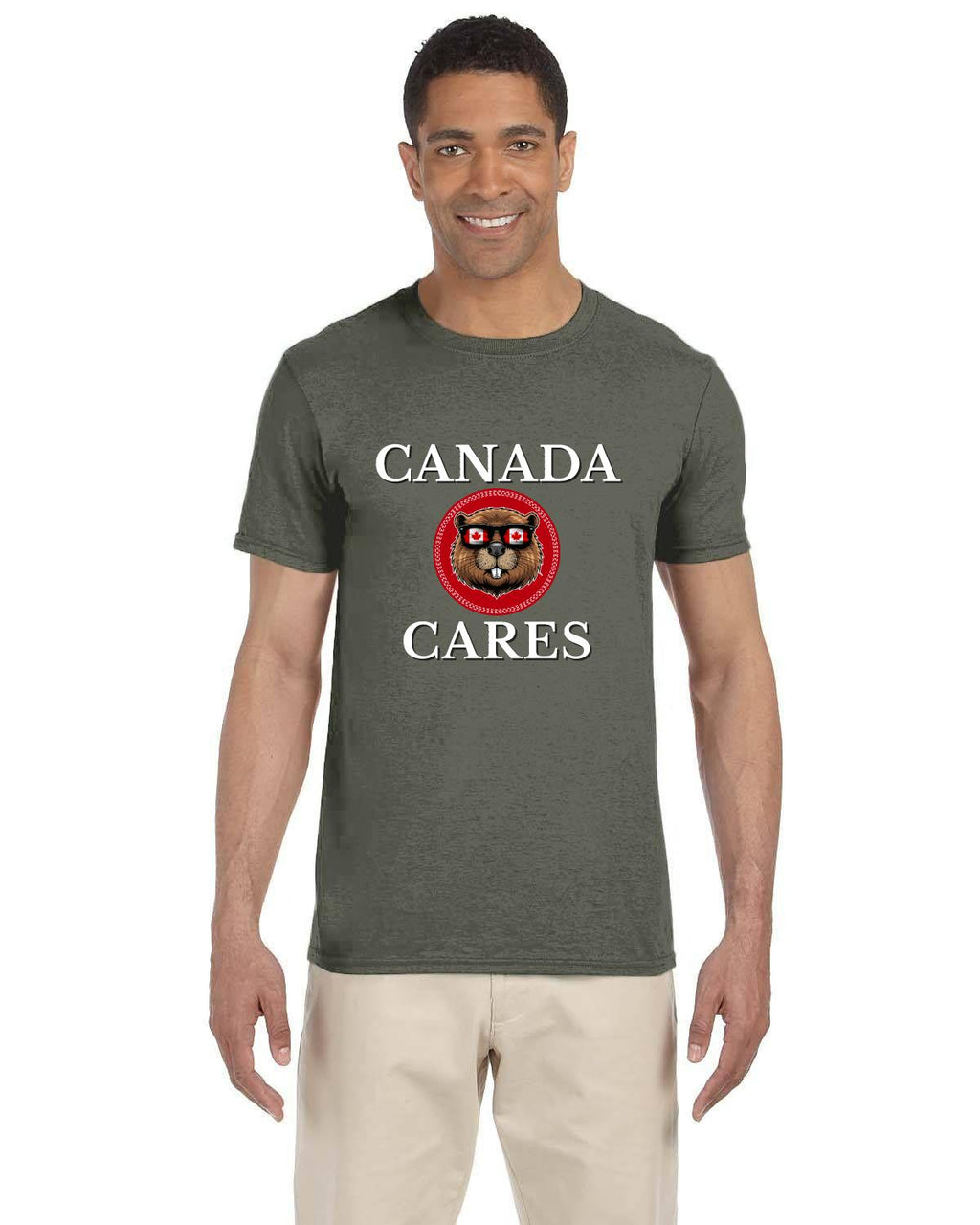 mockup_front_full_1764630795_G640_75_z.jpg