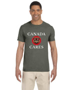 mockup_front_full_1764630795_G640_75_z.jpg
