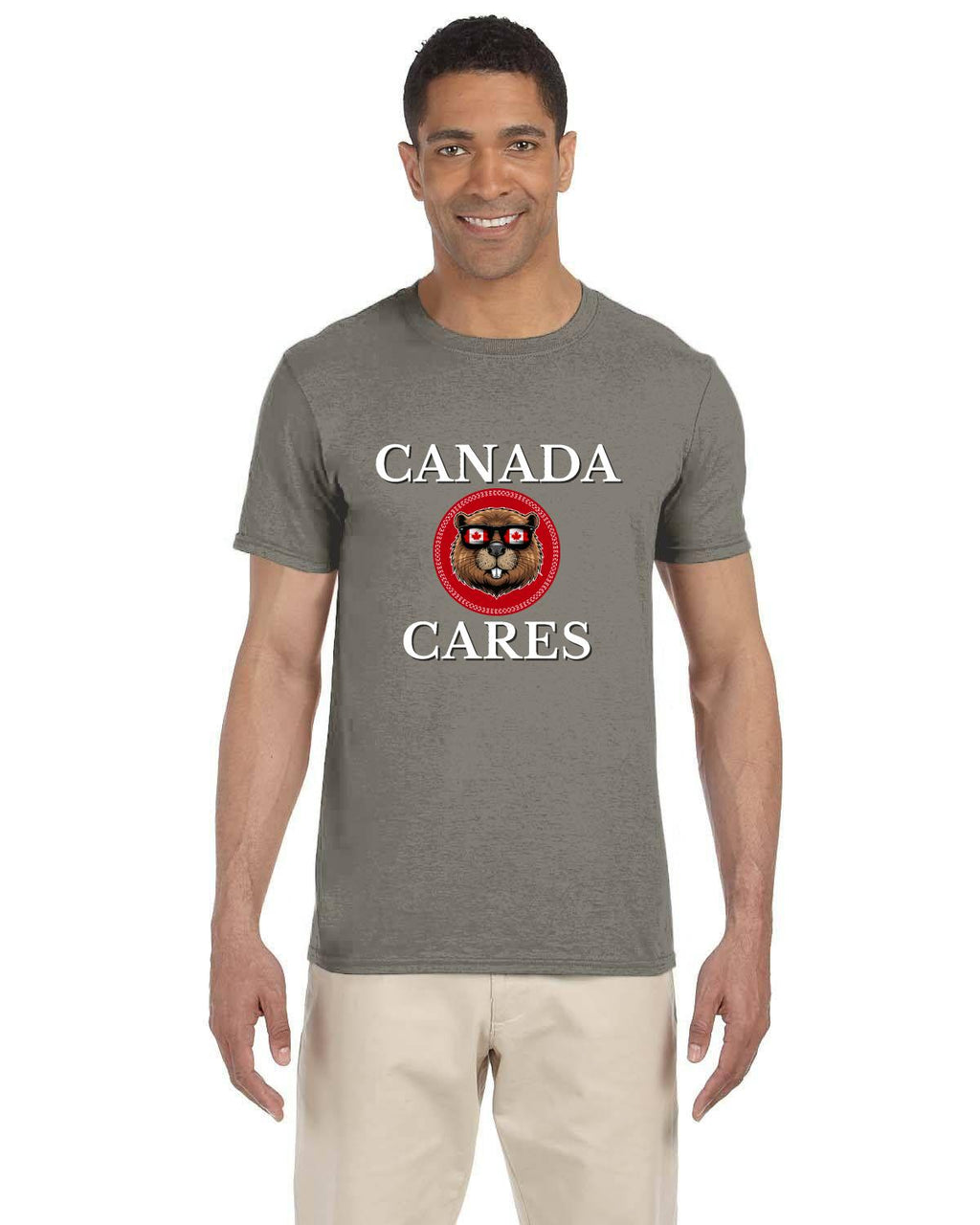 mockup_front_full_1764630796_G640_43_z.jpg