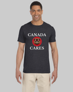 mockup_front_full_1764630798_G640_Gildan_Front_Dark_Heather_7.png