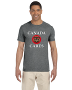 mockup_front_full_1764630799_g640_gildan_front_heather_navy_7.png