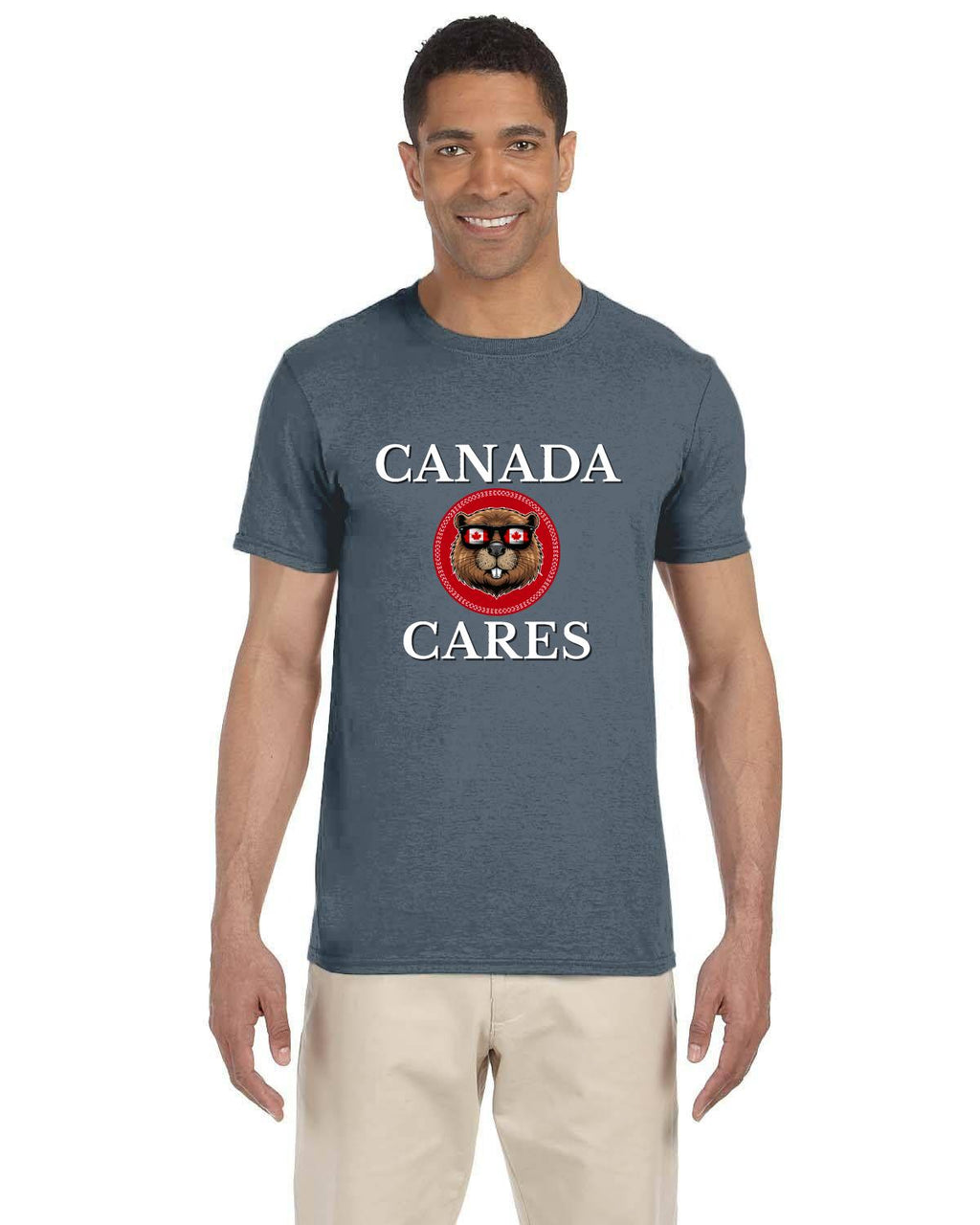 mockup_front_full_1764630800_G640_94_z.jpg