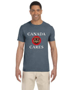 mockup_front_full_1764630800_G640_94_z.jpg
