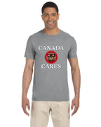mockup_front_full_1764630801_G640_95_z.jpg