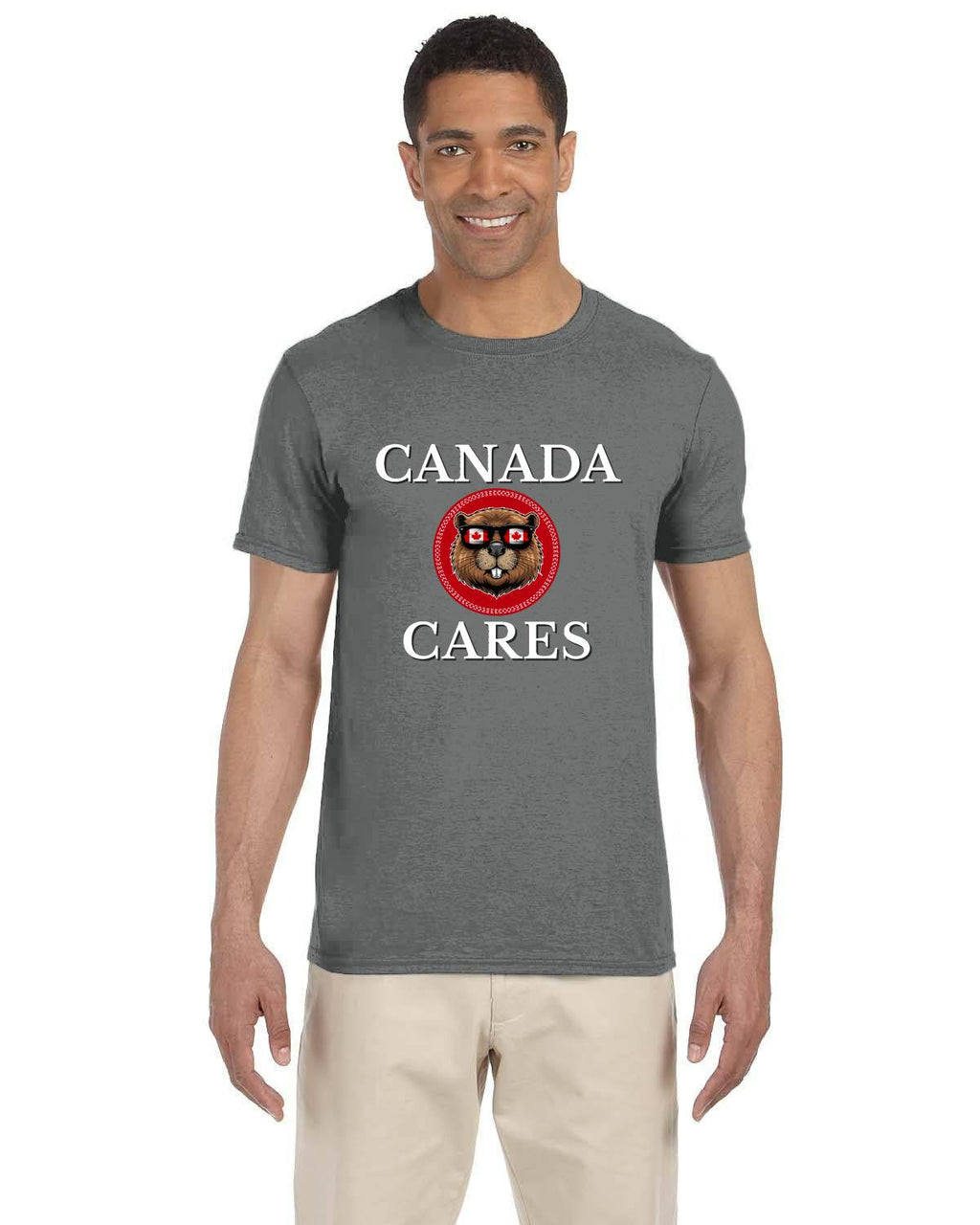 mockup_front_full_1764630801_G640_A2_z.jpg