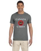 mockup_front_full_1764630801_G640_A2_z.jpg