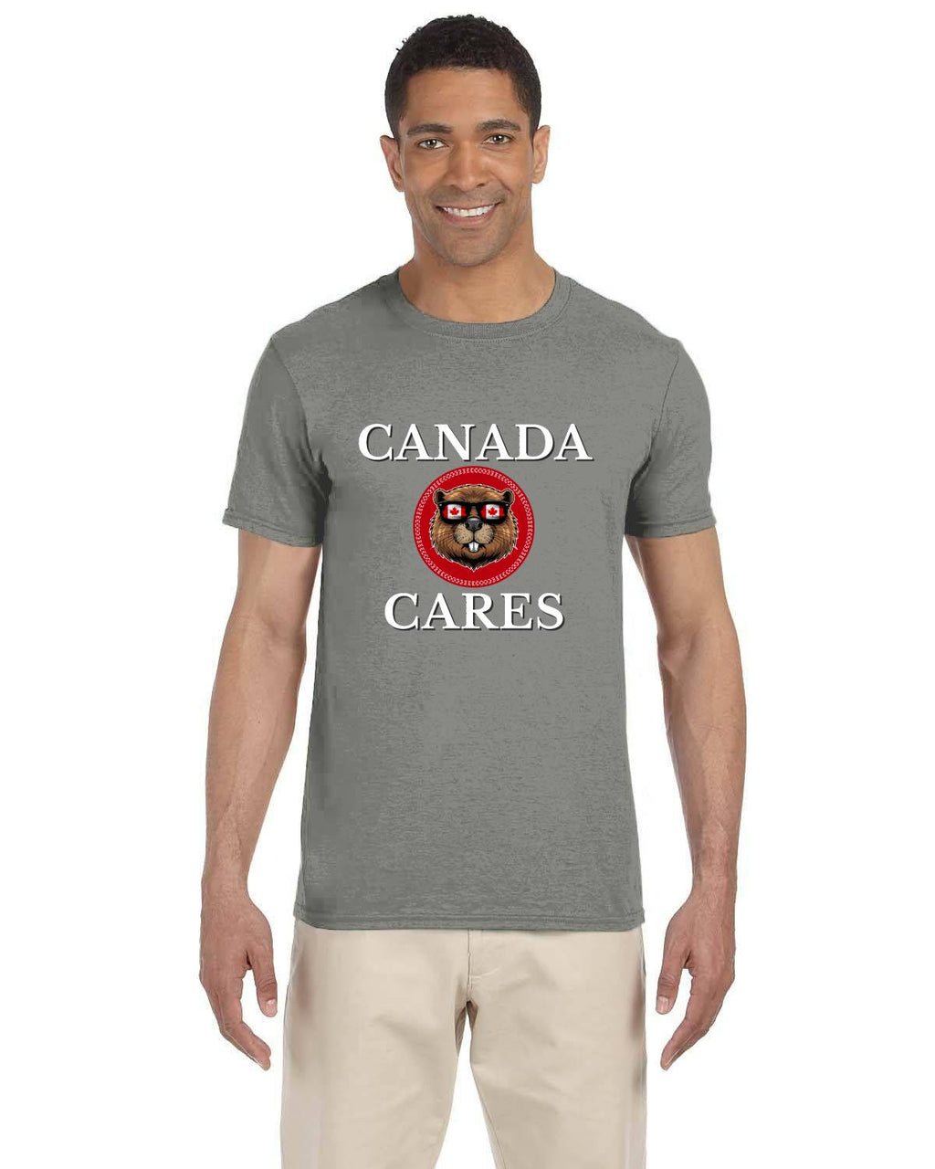 mockup_front_full_1764630802_G640_AV_z.jpg