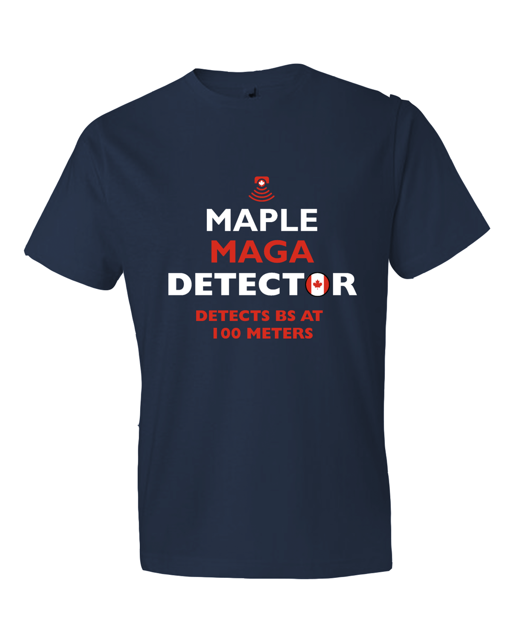 mockup_front_full_1778504448_980-front-navy_5.png