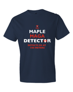 mockup_front_full_1778504448_980-front-navy_5.png