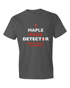 mockup_front_full_1778504450_980-front-charcoal_5.png