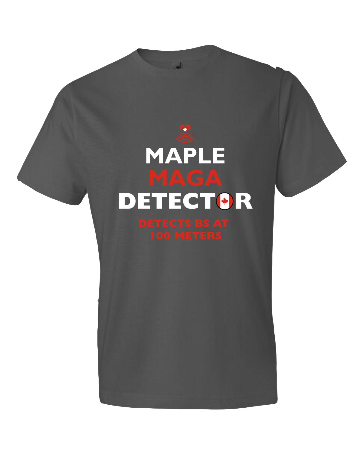 mockup_front_full_1778504450_980-front-charcoal_5.png