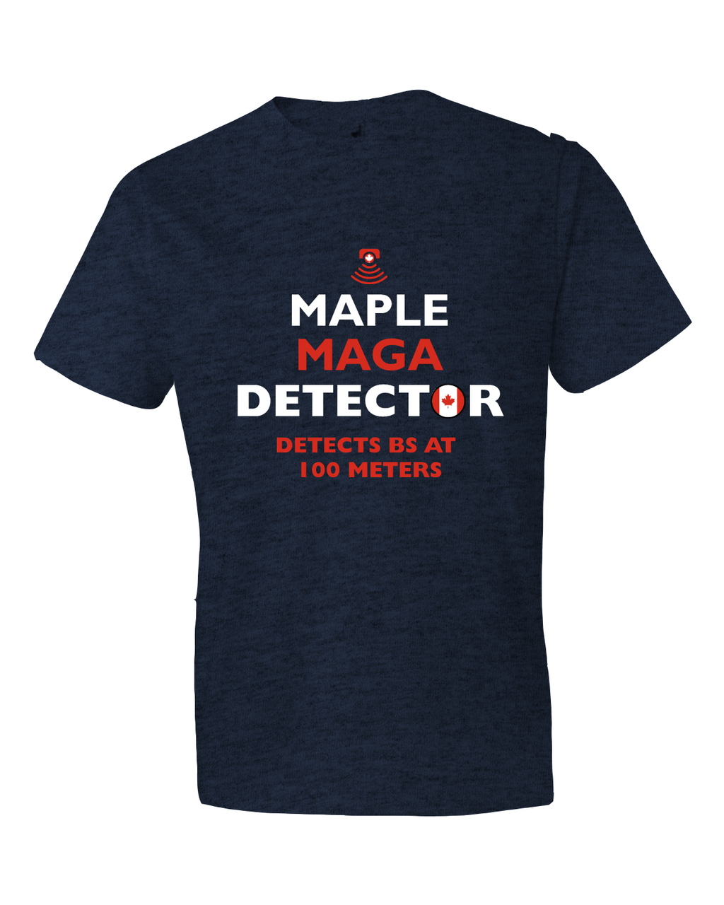 mockup_front_full_1778504451_980-front-heather-navy_4.png