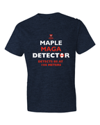 mockup_front_full_1778504451_980-front-heather-navy_4.png