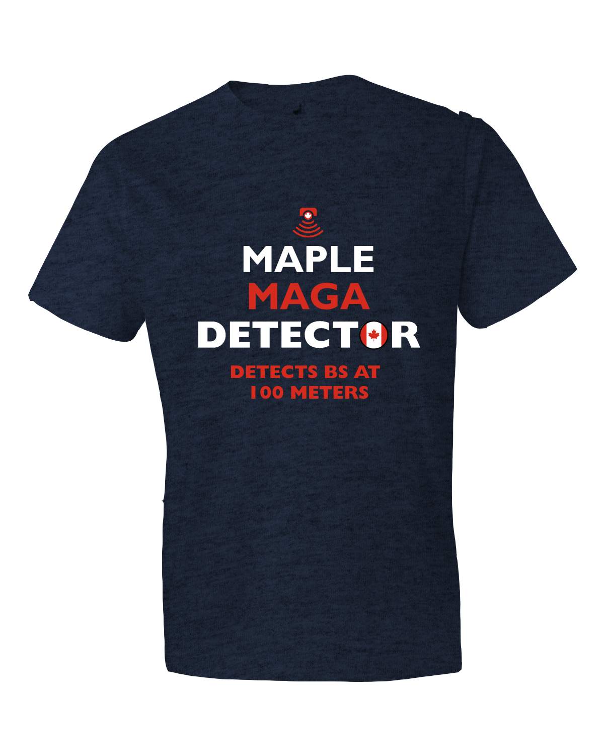 mockup_front_full_1778504451_980-front-heather-navy_4.png