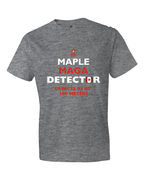 mockup_front_full_1778504452_980-front-heather-graphite_4.png