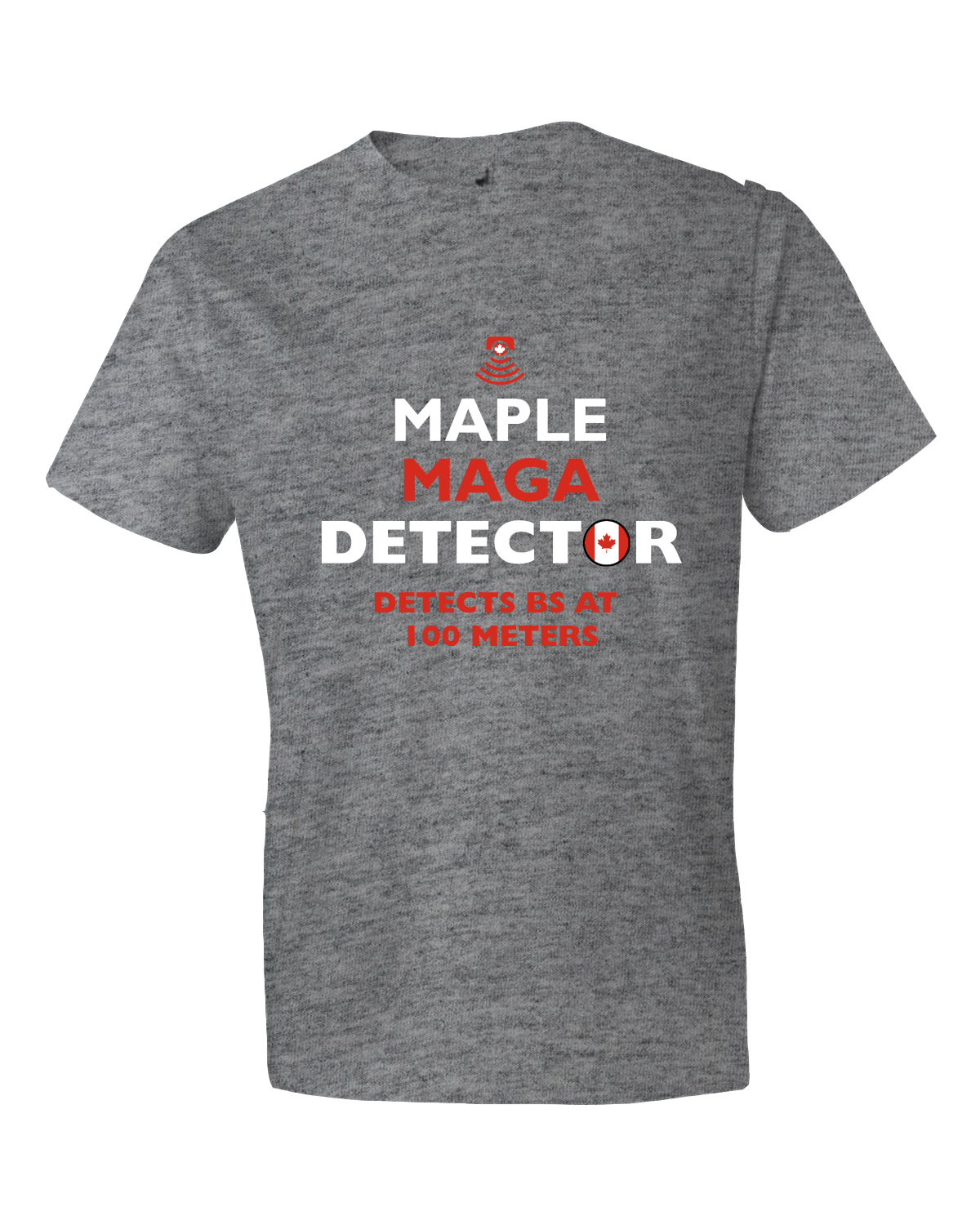mockup_front_full_1778504452_980-front-heather-graphite_4.png