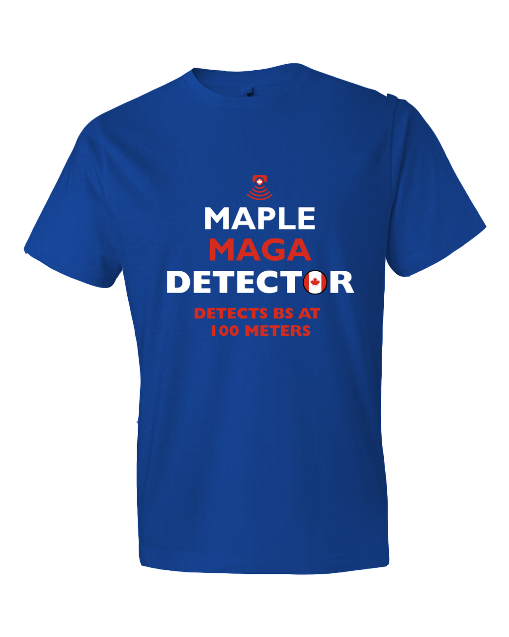 mockup_front_full_1778504455_980-front-royal-blue_4.png