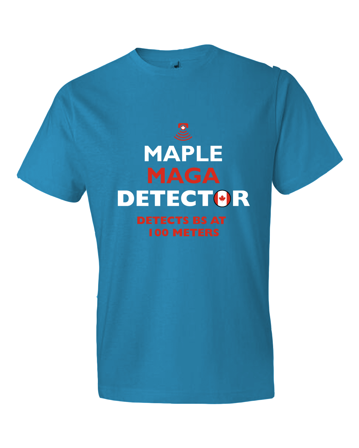 mockup_front_full_1778504456_980-front-carrabien-blue_4.png