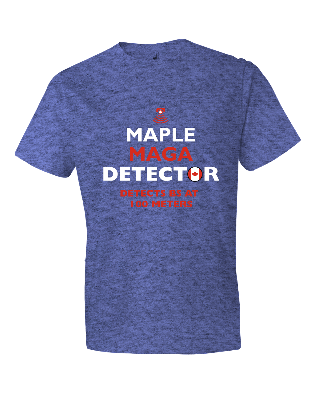 mockup_front_full_1778504458_980-front-heather-blue_5.png
