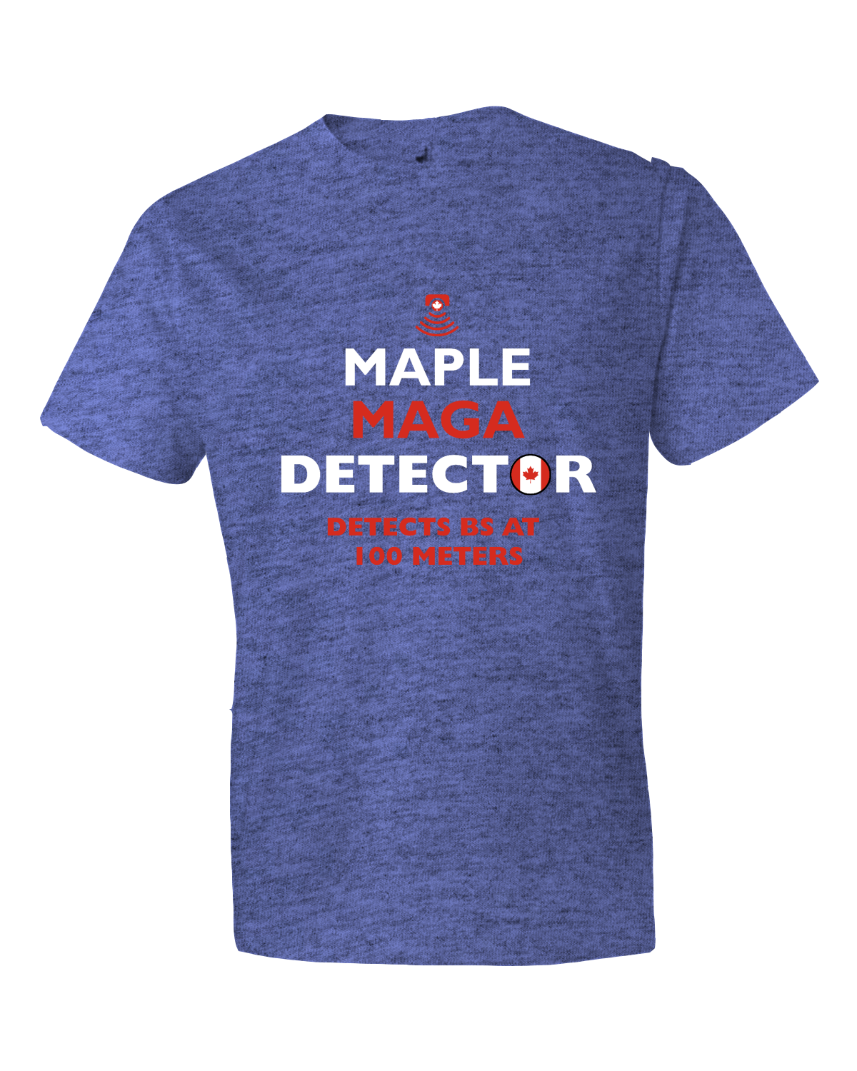 mockup_front_full_1778504458_980-front-heather-blue_5.png