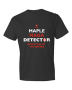 mockup_front_full_1778504461_980-front-smoke_4.png