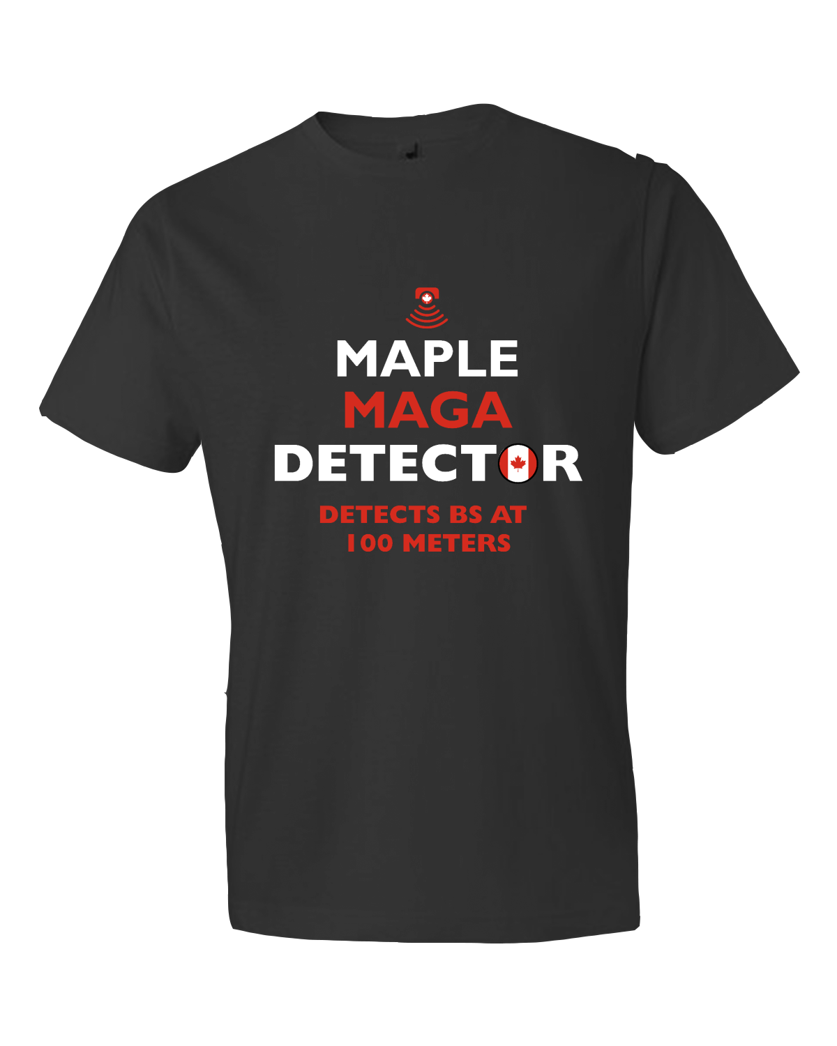 mockup_front_full_1778504461_980-front-smoke_4.png