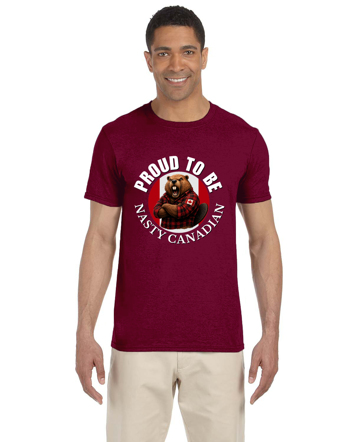 mockup_front_full_1786112040_g640-Maroon_front_5.png