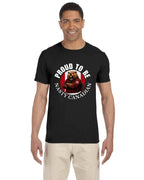 mockup_front_full_1786112041_G640_51_z.jpg
