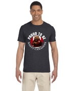 mockup_front_full_1786112043_G640_Gildan_Front_Dark_Heather_7.png