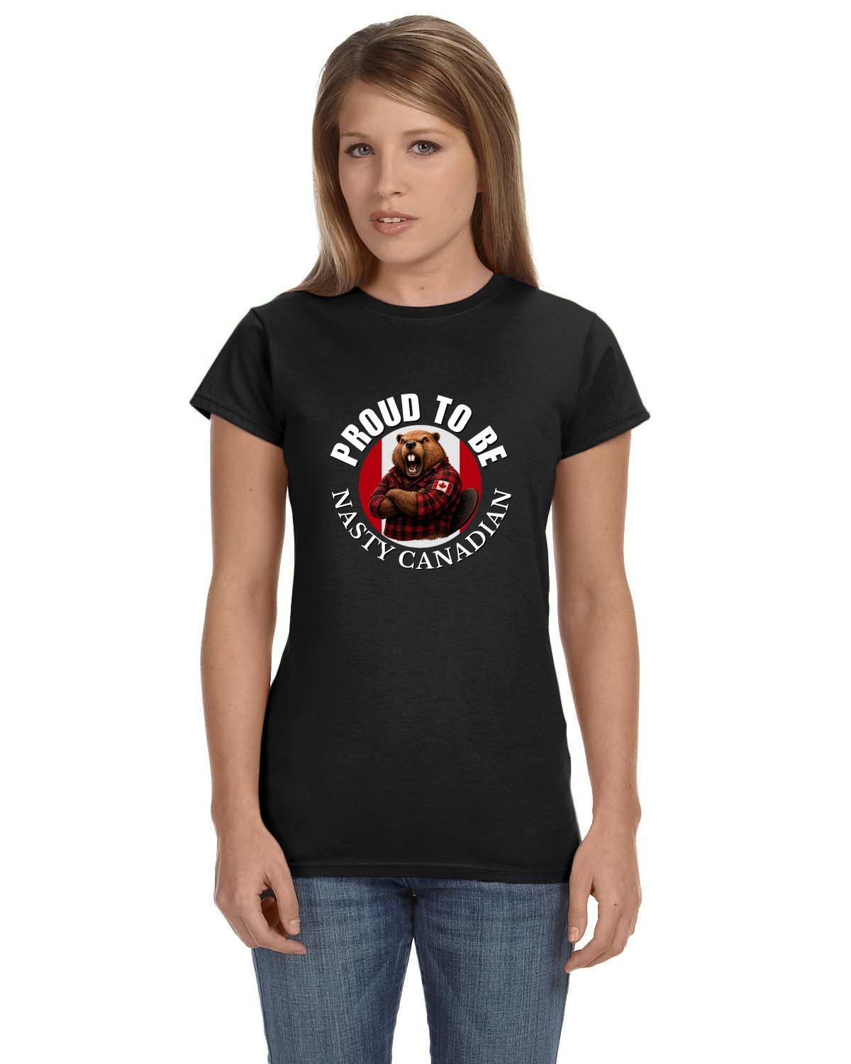 mockup_front_full_1786112428_G640L_51_z.jpg